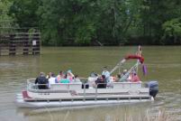 2023 Amite 100 (1038).jpg